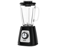 Tefal Blender kielichowy BL4358 - 494810 - zdjęcie 1